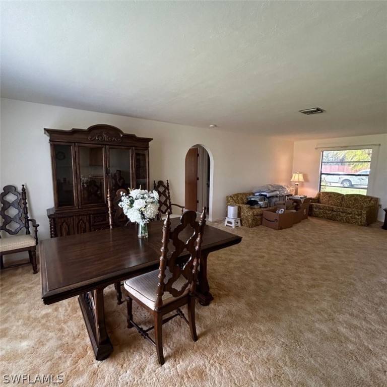 7643 Laurel Valley RD
