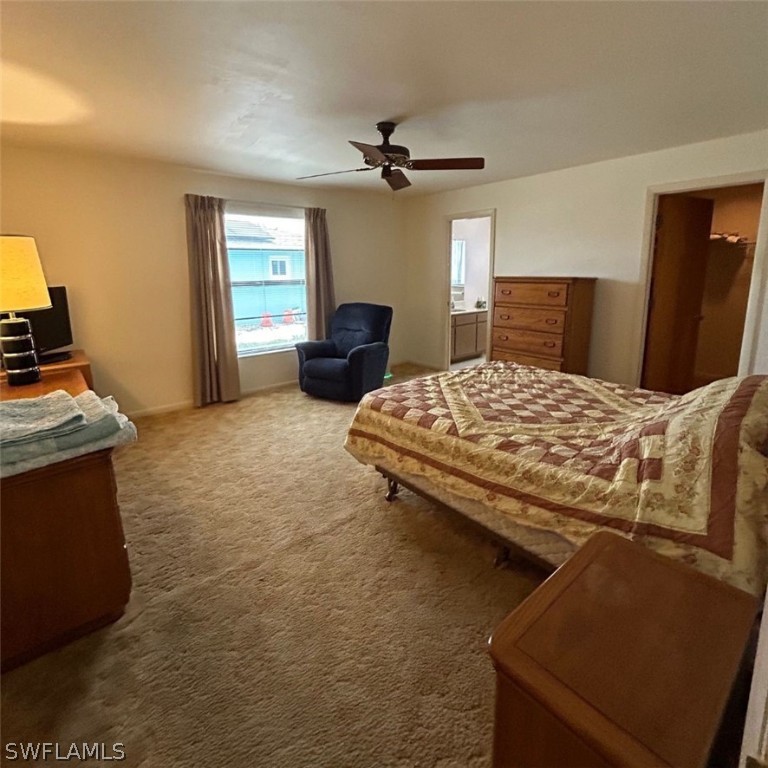 7643 Laurel Valley RD