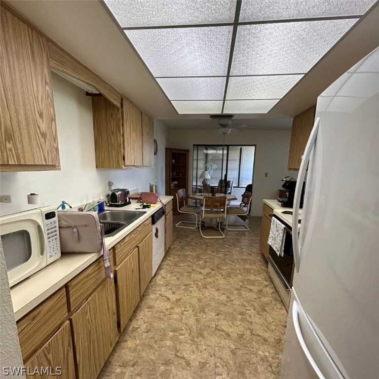 7643 Laurel Valley RD