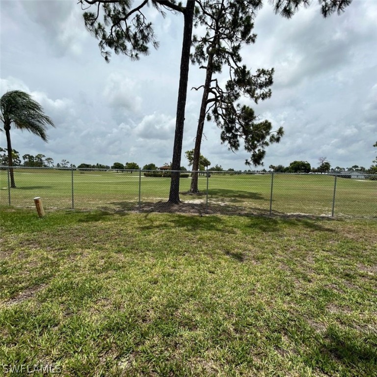 7643 Laurel Valley RD