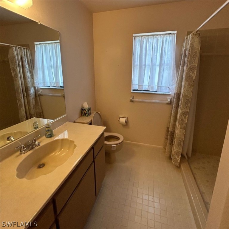 7643 Laurel Valley RD
