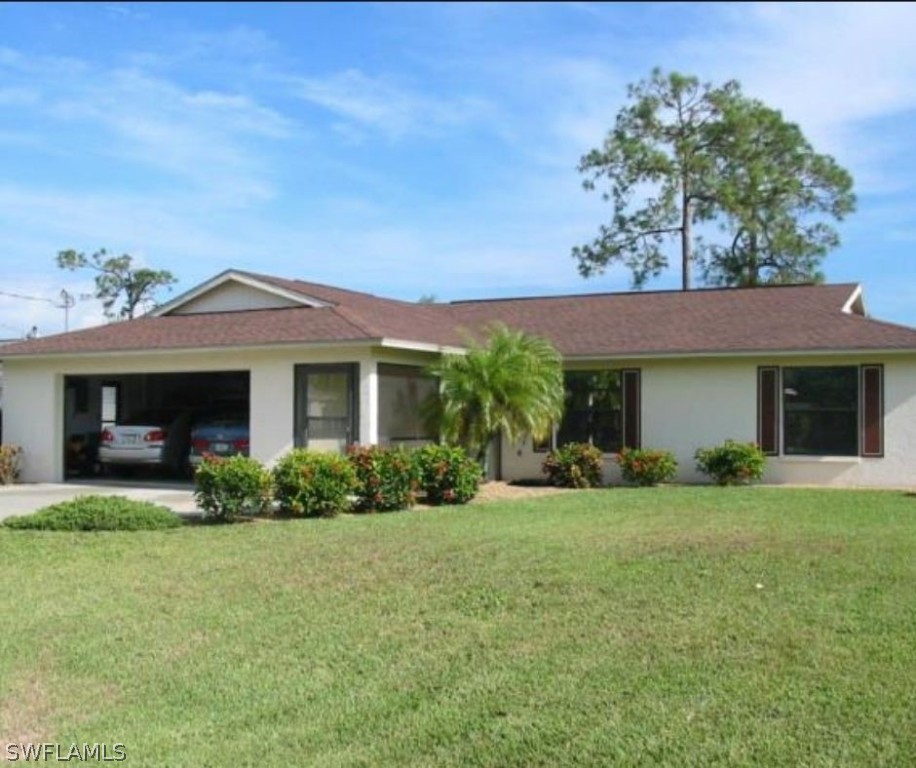 7643 Laurel Valley RD