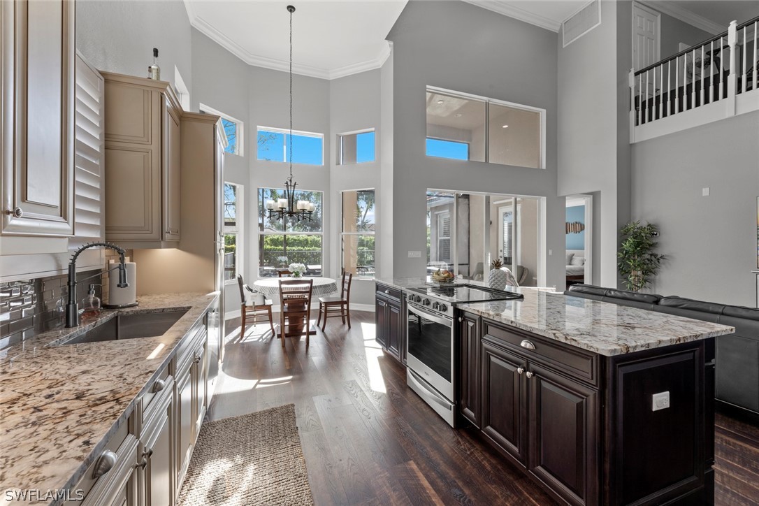 11203 Sand Pine CT