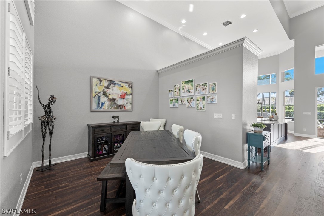 11203 Sand Pine CT