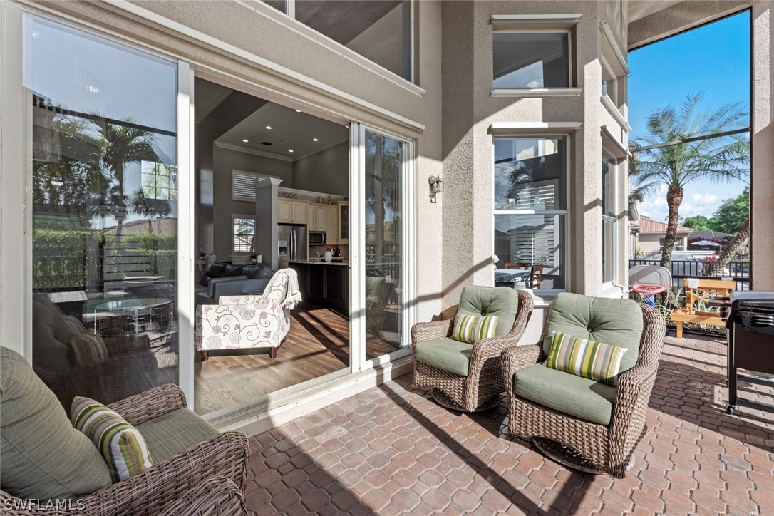 11203 Sand Pine CT