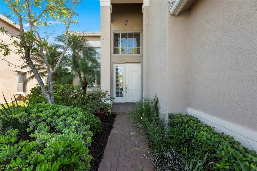 11203 Sand Pine CT