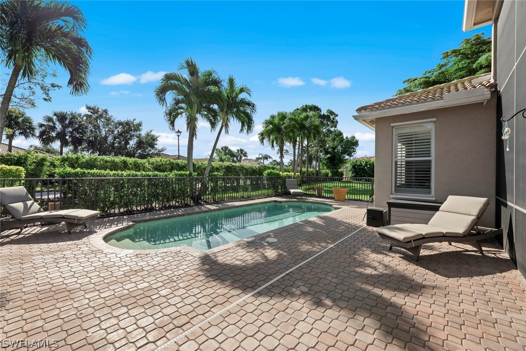 11203 Sand Pine CT