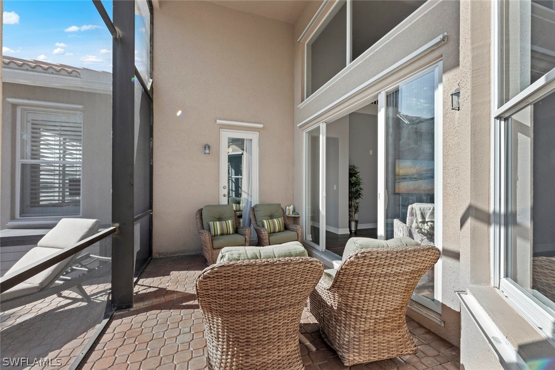 11203 Sand Pine CT