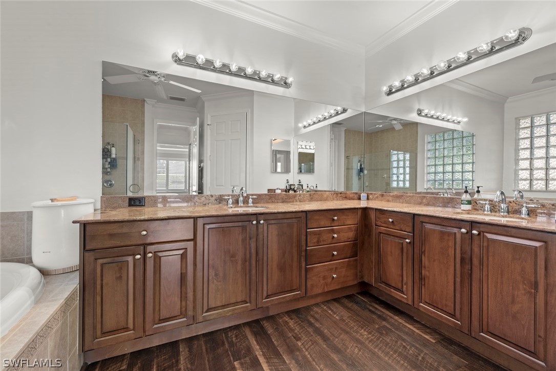 11203 Sand Pine CT