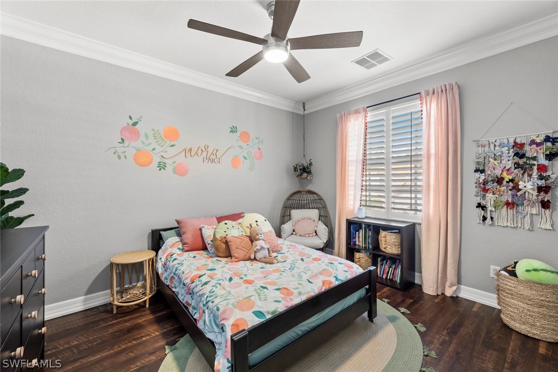 11203 Sand Pine CT