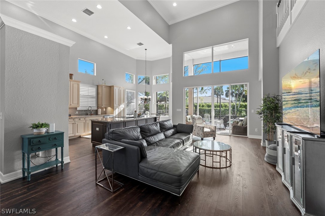 11203 Sand Pine CT