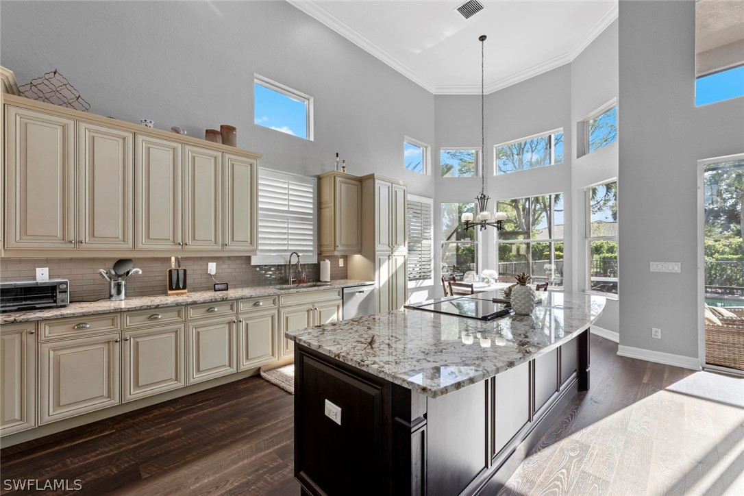 11203 Sand Pine CT