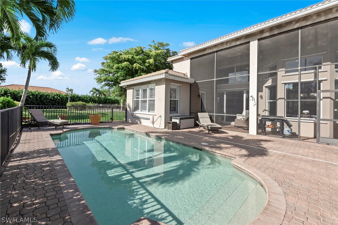 11203 Sand Pine CT