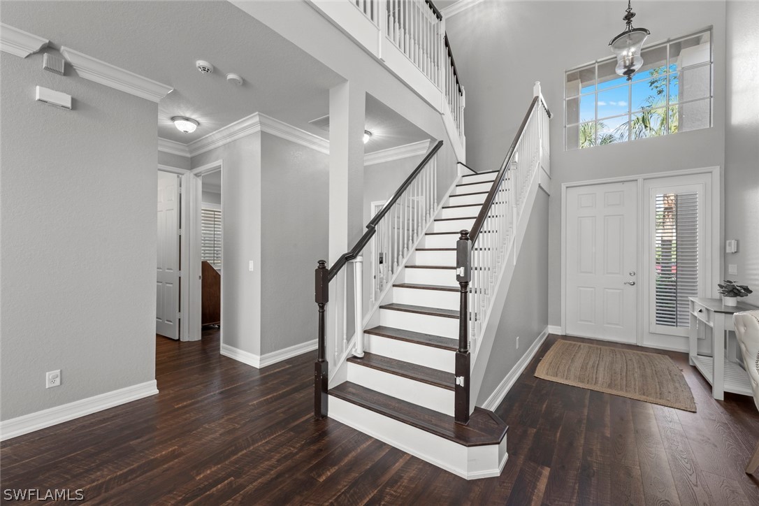 11203 Sand Pine CT