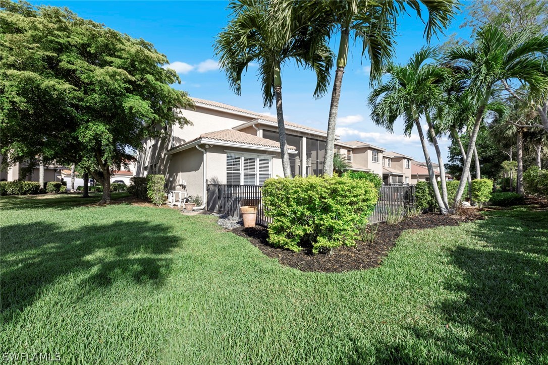 11203 Sand Pine CT