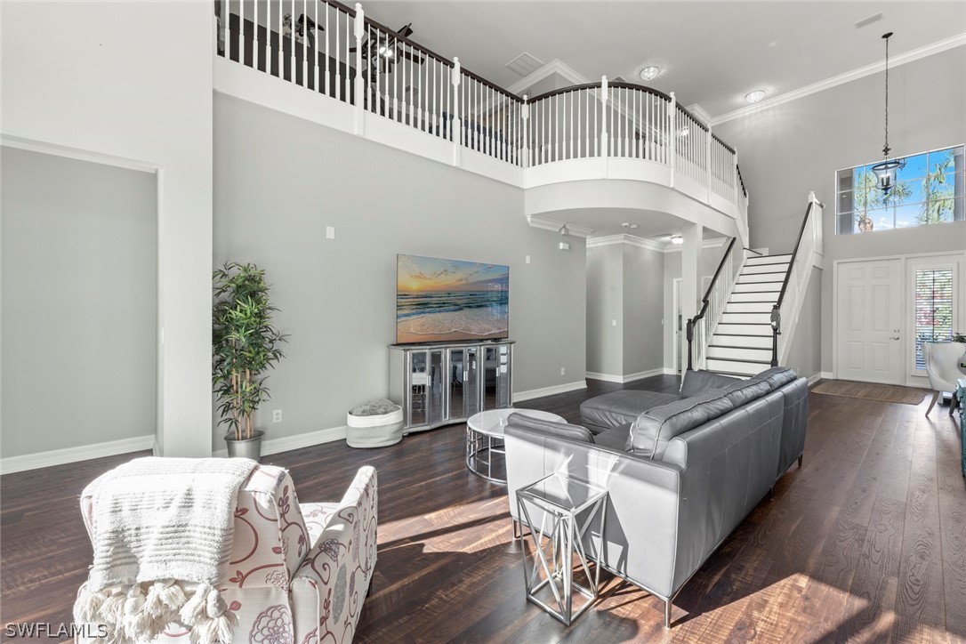 11203 Sand Pine CT