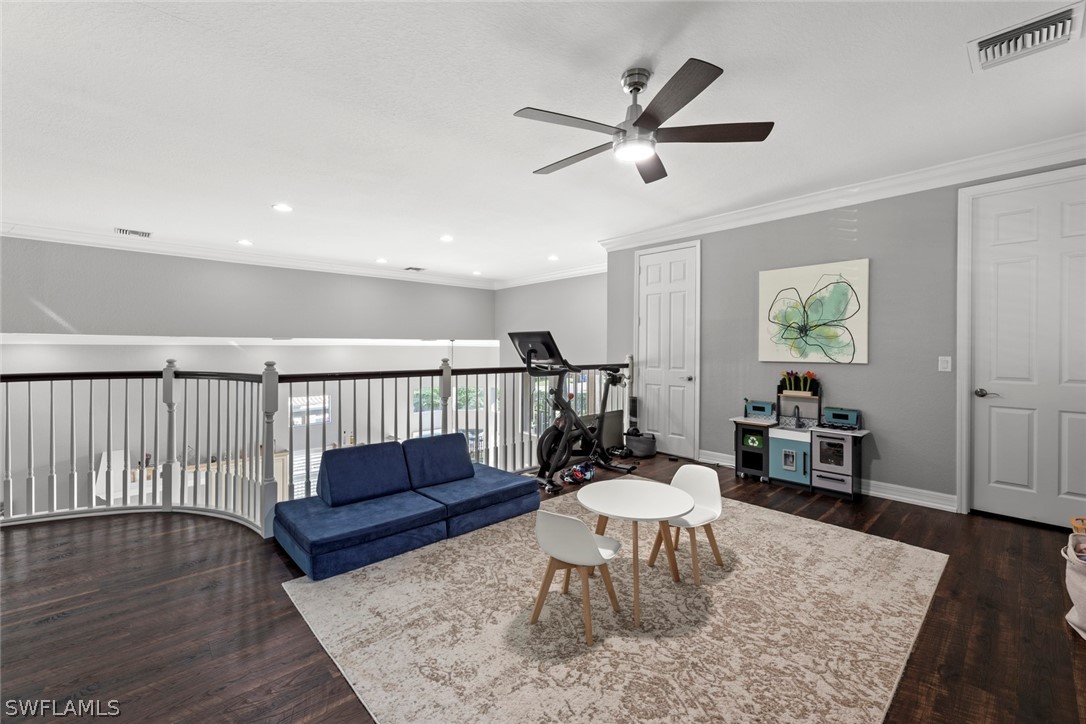 11203 Sand Pine CT