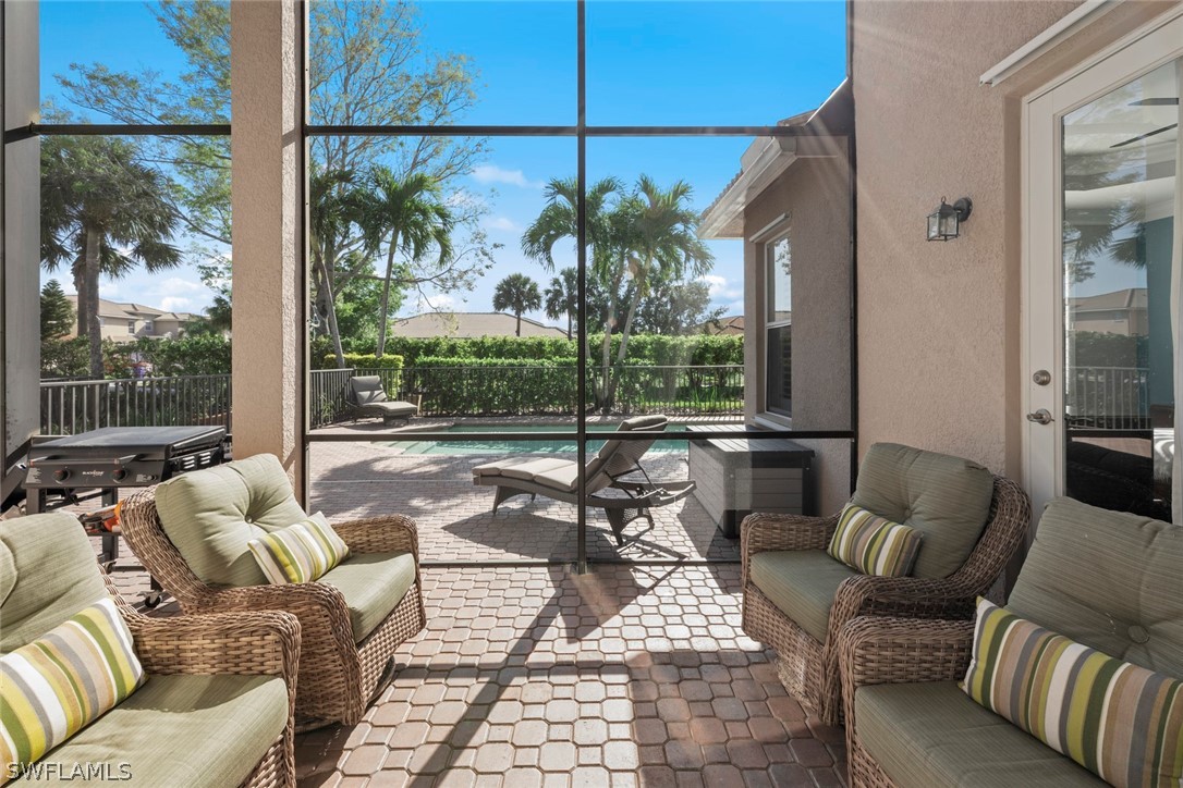 11203 Sand Pine CT