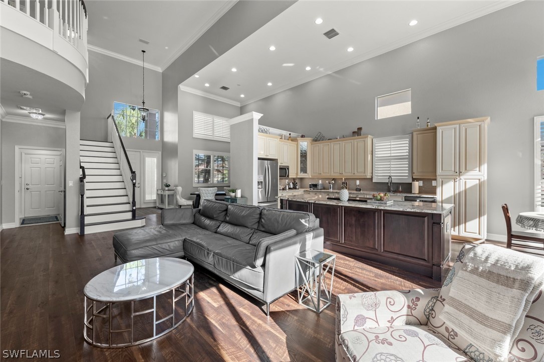 11203 Sand Pine CT