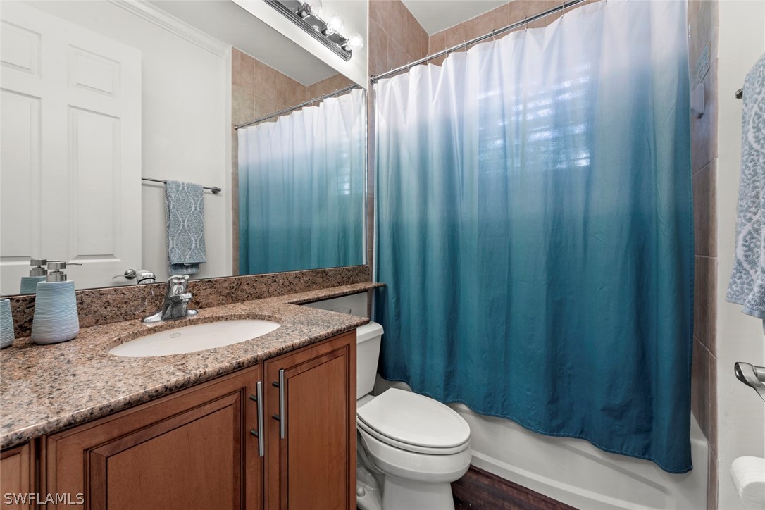 11203 Sand Pine CT