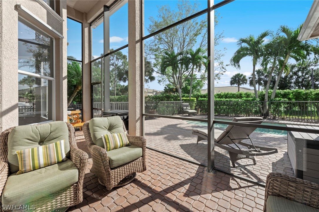 11203 Sand Pine CT