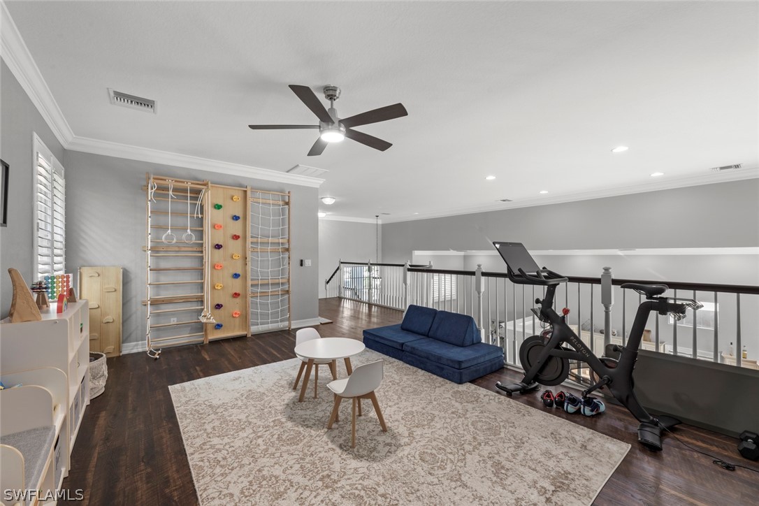 11203 Sand Pine CT
