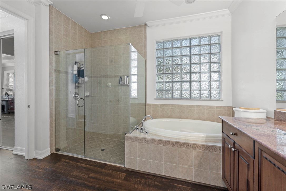 11203 Sand Pine CT