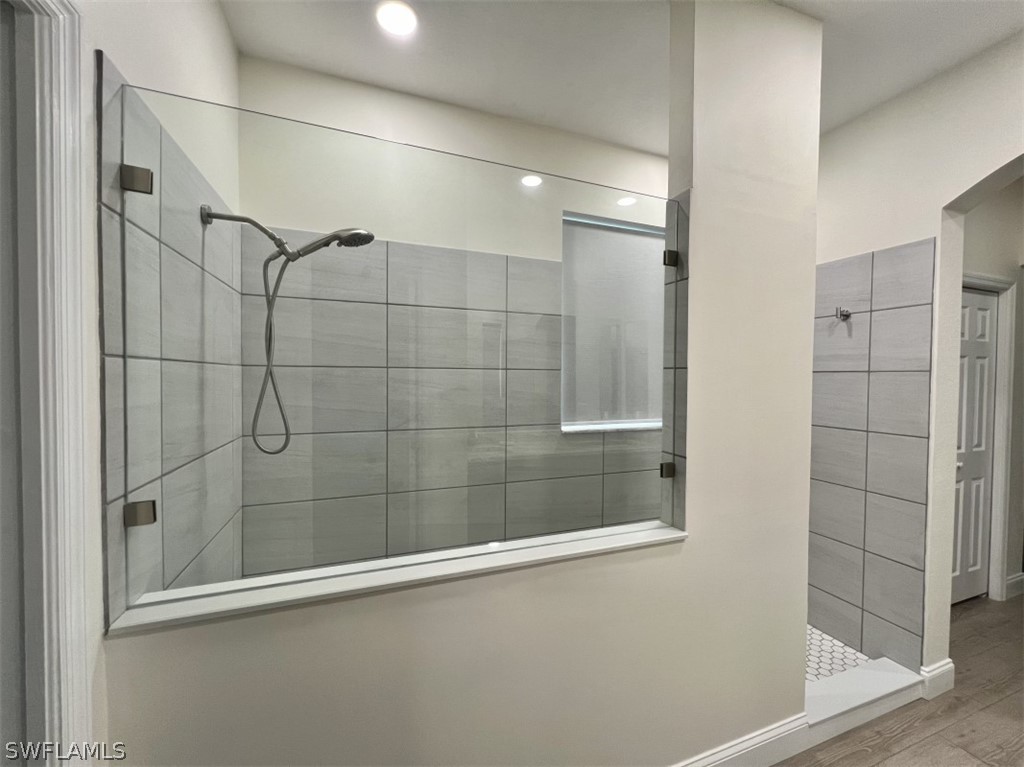 1775 Emerald Cove CIR