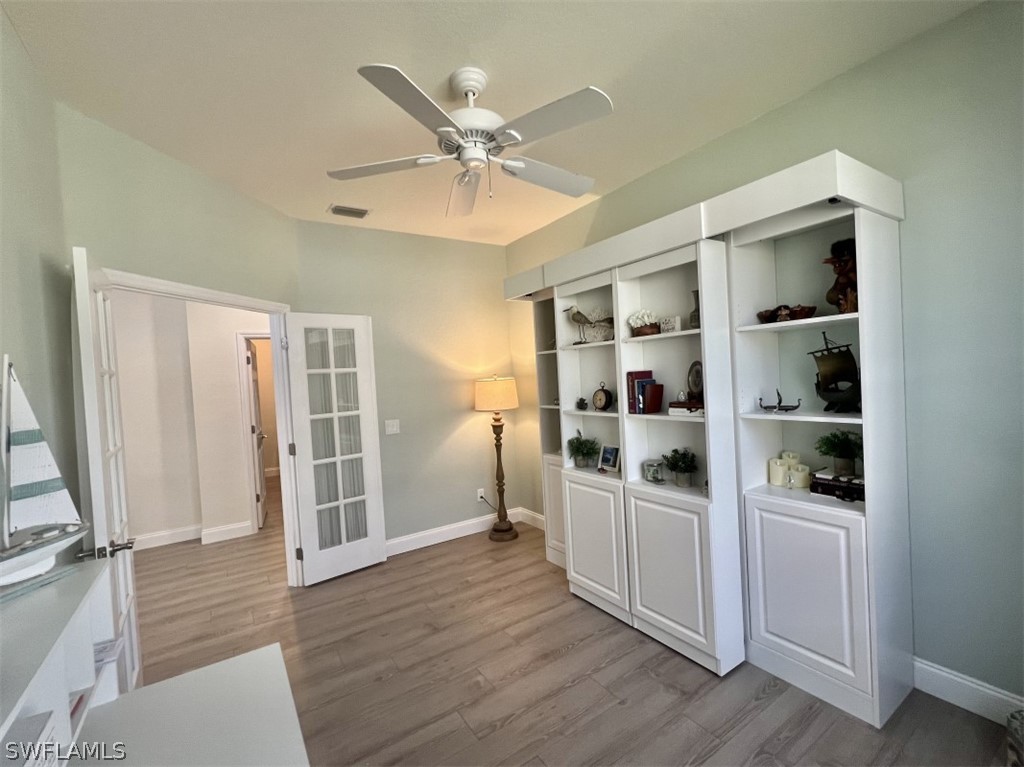 1775 Emerald Cove CIR