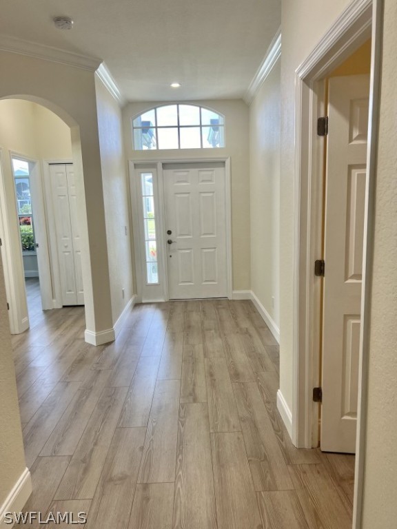 1775 Emerald Cove CIR
