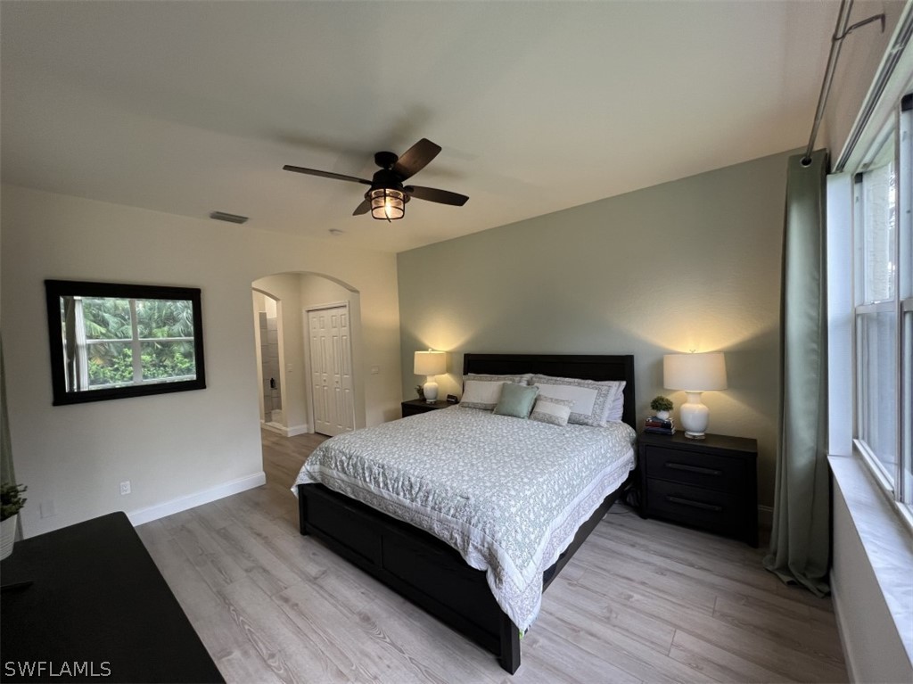 1775 Emerald Cove CIR