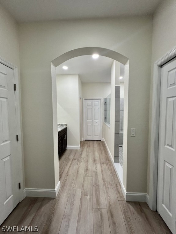 1775 Emerald Cove CIR