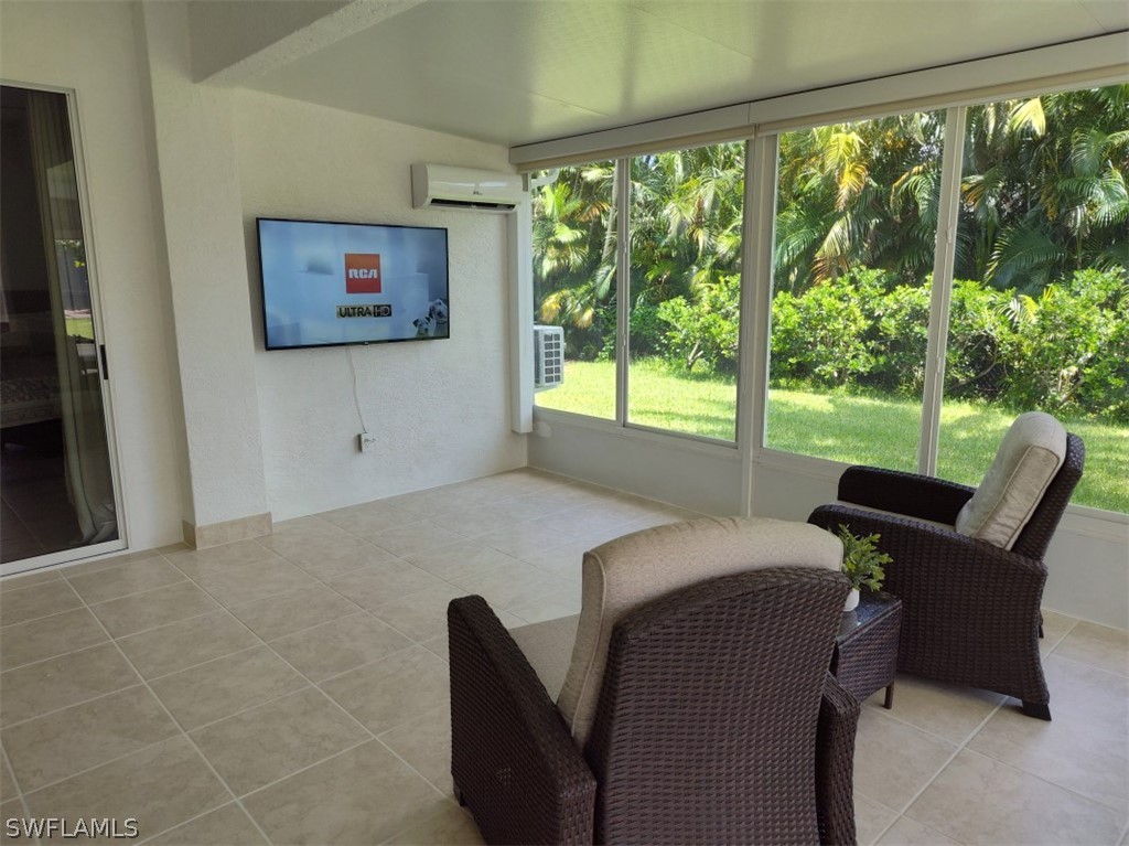 1775 Emerald Cove CIR