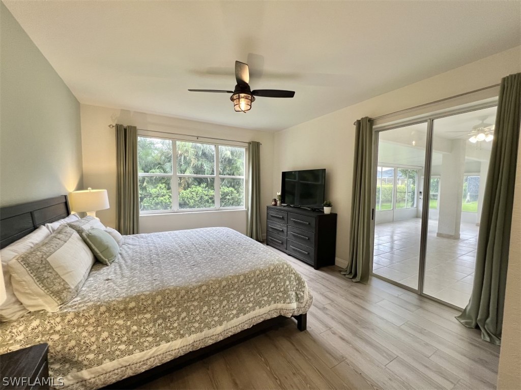 1775 Emerald Cove CIR