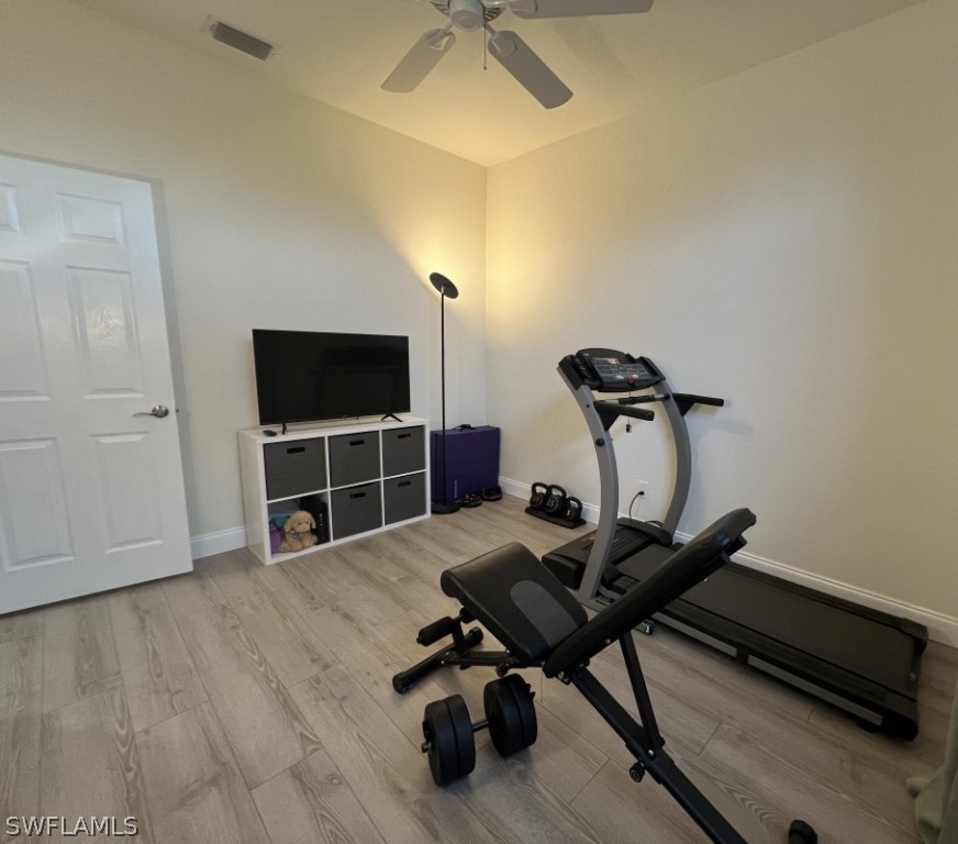 1775 Emerald Cove CIR