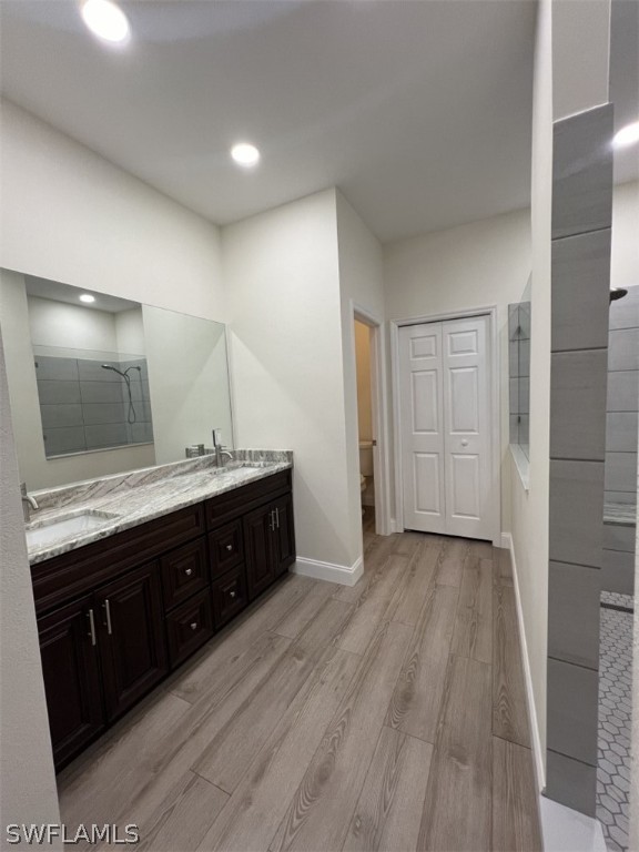 1775 Emerald Cove CIR