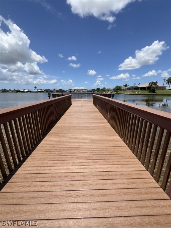1775 Emerald Cove CIR