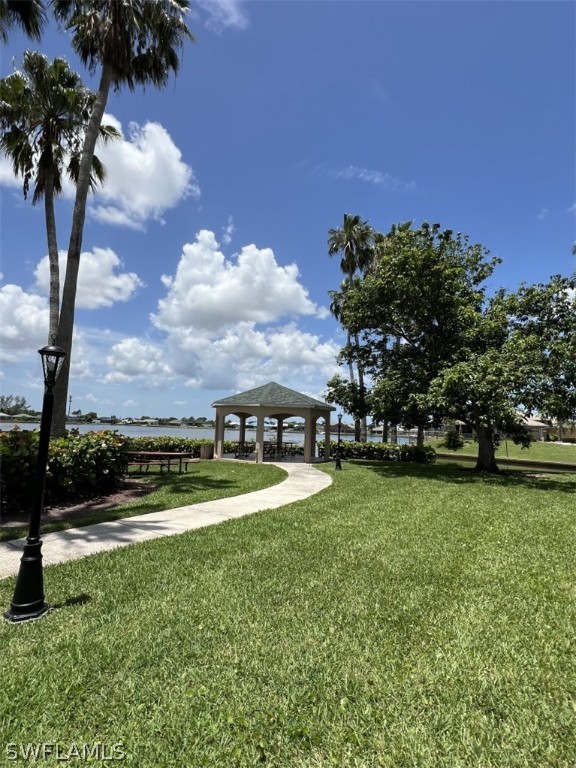 1775 Emerald Cove CIR