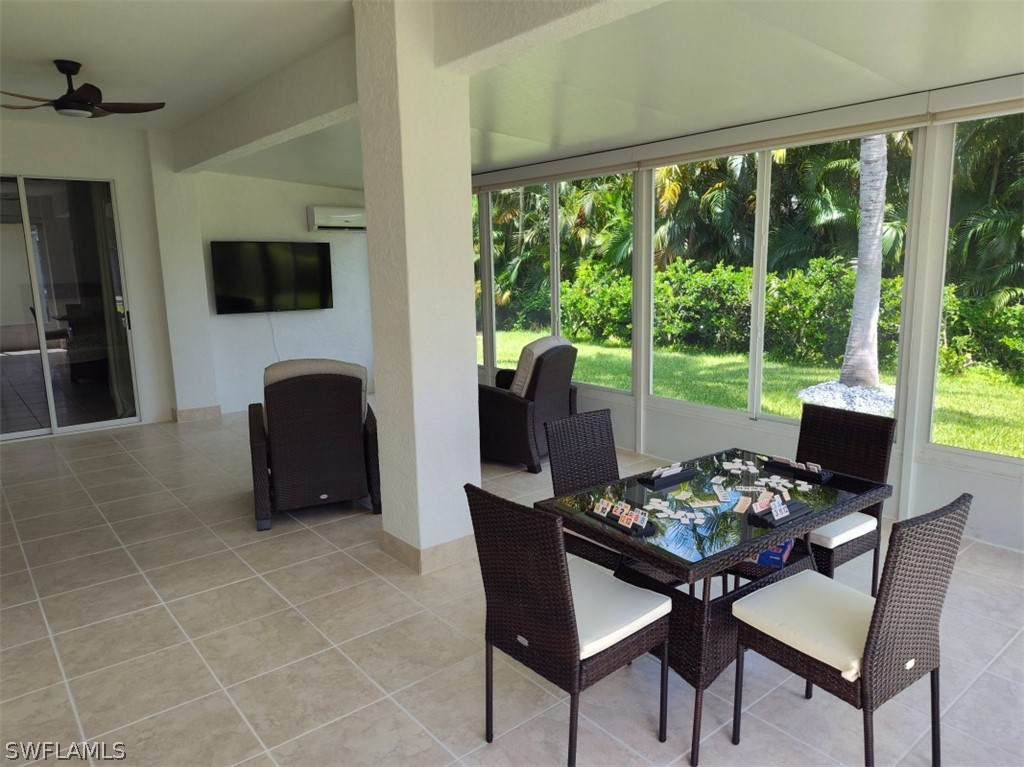 1775 Emerald Cove CIR