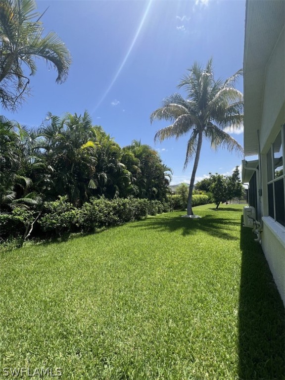 1775 Emerald Cove CIR