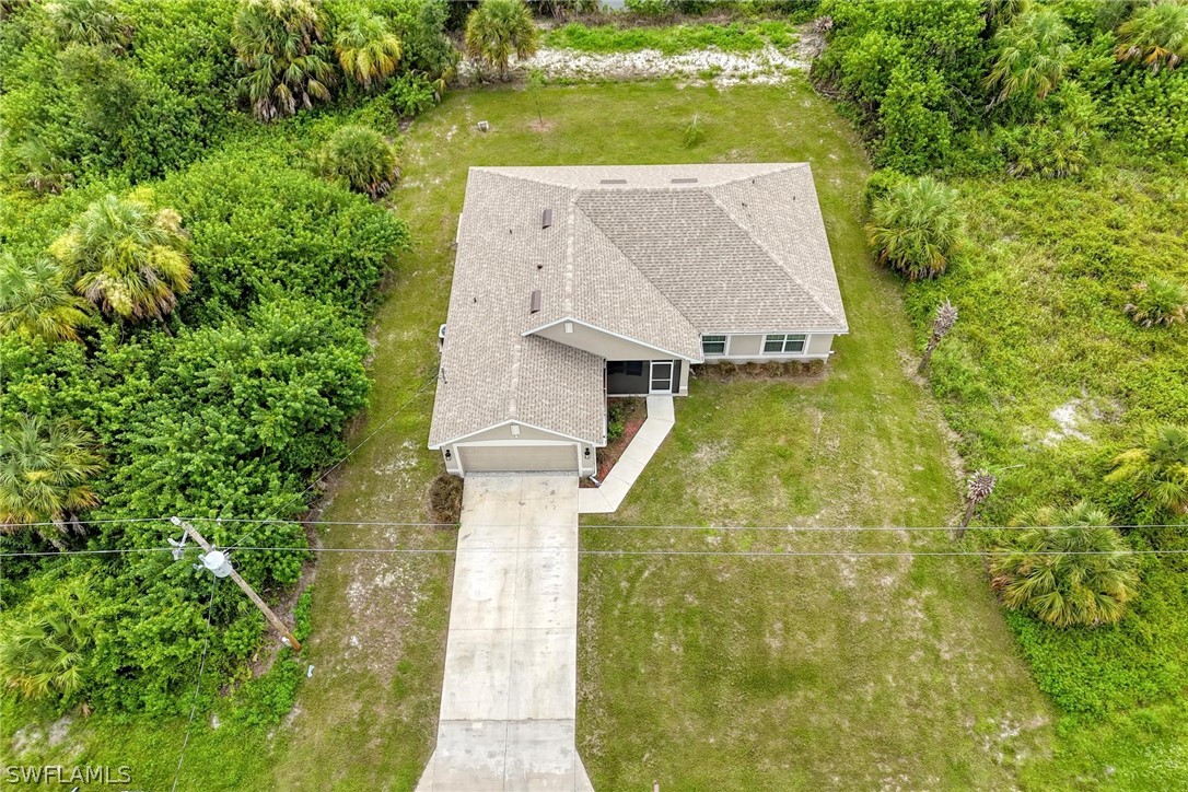 525 Kingsbury LN