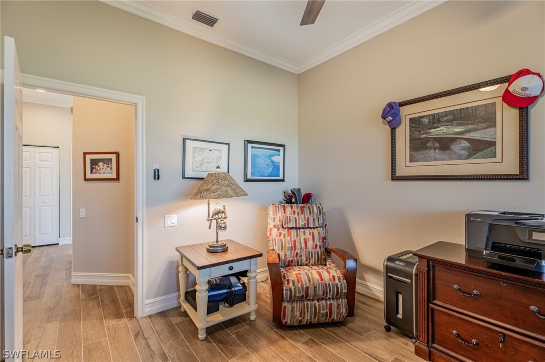 10926 Callaway Greens CT