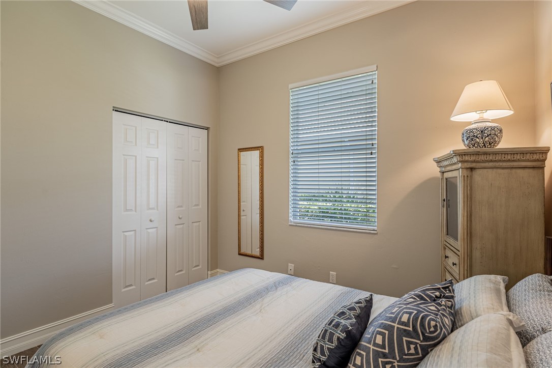 10926 Callaway Greens CT
