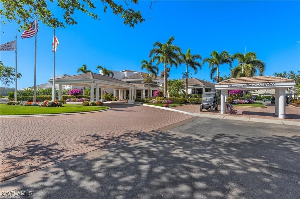 10926 Callaway Greens CT