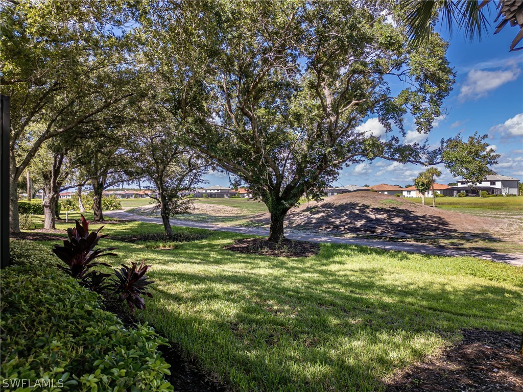 10926 Callaway Greens CT