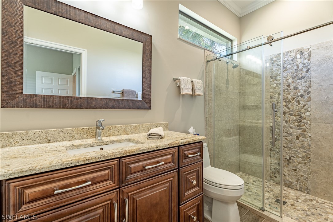 10926 Callaway Greens CT