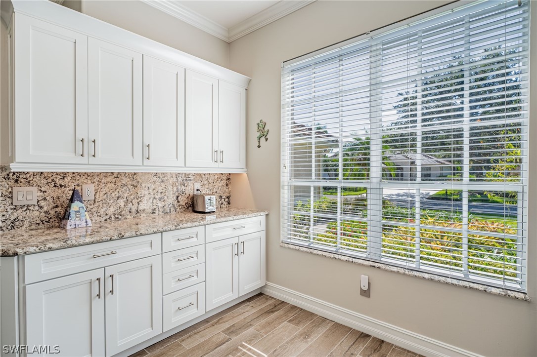 10926 Callaway Greens CT