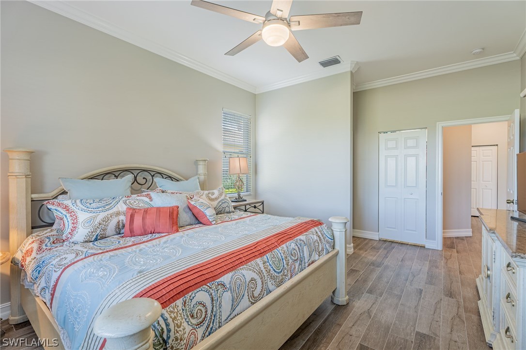 10926 Callaway Greens CT