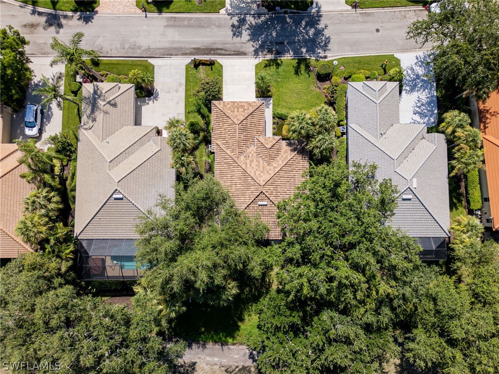 10926 Callaway Greens CT