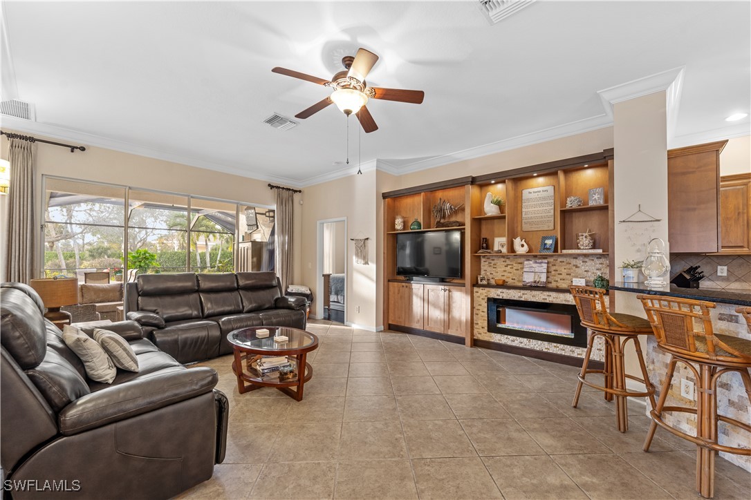 11106 Oxbridge WAY